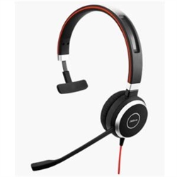 Jabra Head Set  6393-829-209 for $154.40
