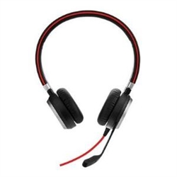 Image 1 of Jabra Head Set 6399-829-209 for $169.80
