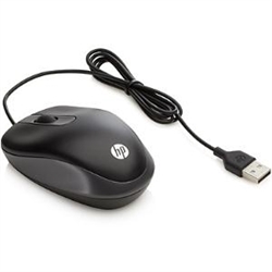 HP Mouse USB  G1K28AA for $24.50