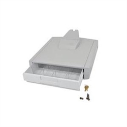 Image 1 of Ergotron Stand Drawer 97-863 for $299.90