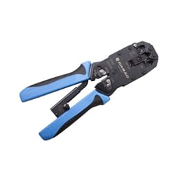 Cabac Crimper  06CTA468 for $157.20