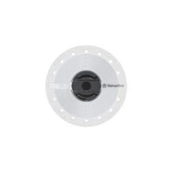 MakerBot Consumable Filament ABS  375-0063A for $220.00