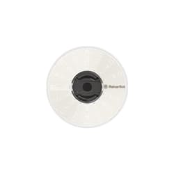 MakerBot Consumable Filament ABS  375-0070A for $136.00