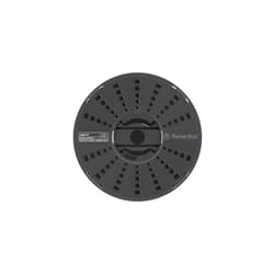 MakerBot Consumable Filament ABS  375-0071A for $136.00
