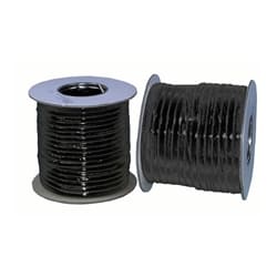Similar Product to Cabac Cable Phone 40LDRJ125 is Cabac Cable Phone  59MOD4IDCB