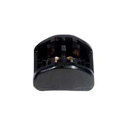 Deltec Cable Tie Mount 696-41795 for $432.30