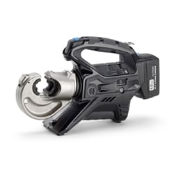 Cembre Crimper  B1300-CT for $5367.10