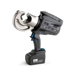 Cembre Crimper  B1350-CT for $4999.70