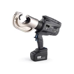 Cembre Crimper  B1350L-CT for $5972.20