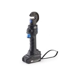 Cembre Crimper  B15MDT for $5694.50