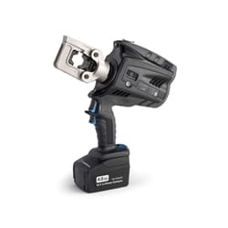 Cembre Crimper  B500T for $5063.80