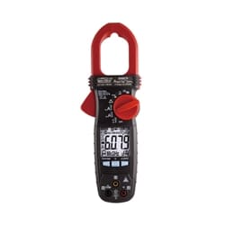 Cabac Meter  BM079 for $362.30