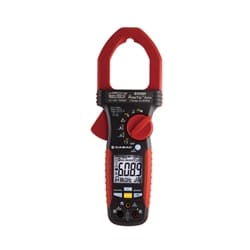 Cabac Meter  BM089 for $459.50
