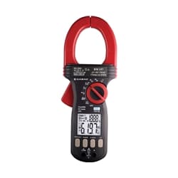 Cabac Meter  BM197 for $593.60