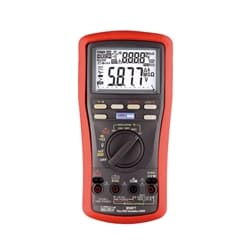 Cabac Tester  BM877 for $670.70