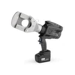 Cembre Cutter  BTC550T for $3199.30