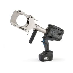 Cembre Cutter  BTC950T for $8891.10