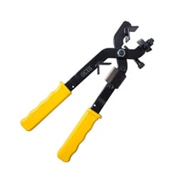 Cabac Wire Stripper  BX30 for $152.50