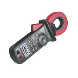 Cabac Meter  C2010 for $464.00