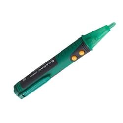 Cabac Tester  C8902A for $38.60