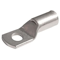 Similar Product to Cabac Bellmouth Lug CAL240BM is Cabac Bellmouth Lug 10mm Stud CAL6-10BM