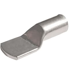 Image 1 of Cabac Bellmouth Lug CAL240BM for $24.80