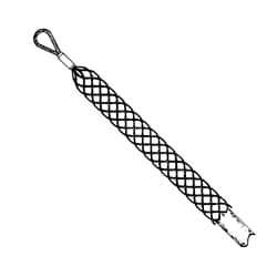 Cabac Cable Hauling Sock Single Eye CG10-SS-SF-ST for $339.90