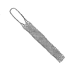 Cabac Cable Hauling Sock Lace Up CG20LU for $448.70
