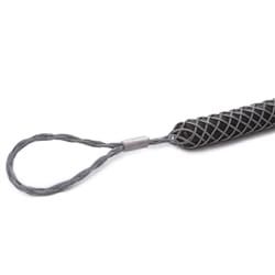 Cabac Cable Hauling Sock Single Eye CG45-SS-SF-ST for $788.60