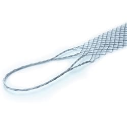 Cabac Cable Hauling Sock Lace Up CG20LU-SS-SF-ST for $673.00