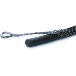 Cabac Cable Hauling Sock Offset Eye CG30OE-SS-SF-ST for $673.00