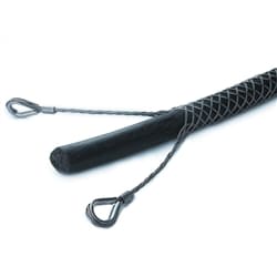 Cabac Cable Hauling Sock Double Eye CG10DE-SS-SF-ST for $339.90