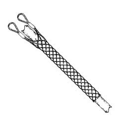 Cabac Cable Hauling Sock Double Eye CG60DE for $584.70