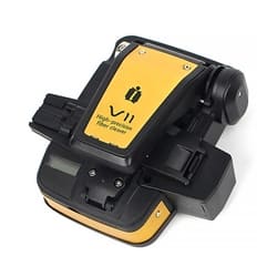 INNO Fusion Splicer Cleaver  CLEAVER-V11 for $1674.80