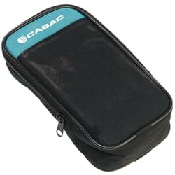 Cabac Tool Bag Box Pouch  CPOUCH-1 for $20.00