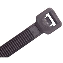 Cabac Cable Tie 1530mm CT1530BK-HD for $52.40