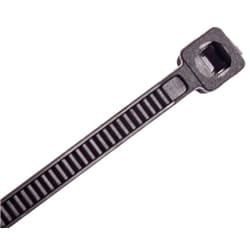 Cabac Cable Tie 190mm CT196BK-LD for $10.00