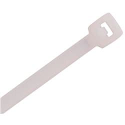 Cabac Cable Tie 190mm CT196NT-LD for $10.00