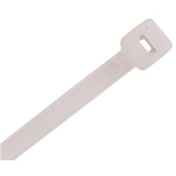Cabac Cable Tie 200mm CT200NT/1000 for $54.40