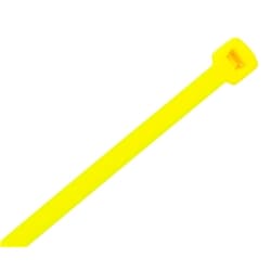 Cabac Cable Tie 100mm CT98YL/100 for $6.10