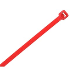Cabac Cable Tie 290mm CT290RD/100 for $16.10