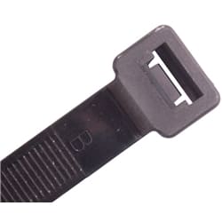Cabac Cable Tie 600mm CT600BK-UHD for $22.30