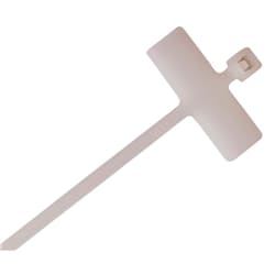 Cabac Cable Tie 100mm CT98ID/100 for $11.90