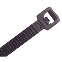 Cabac Cable Tie 360mm CTR365BK-HD for $40.10
