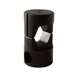 Cabac Crimper Die  ECW-H3D-400 for $884.00