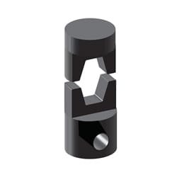 Cabac Crimper Die  ECW-H3D-630 for $792.00