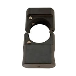 Cembre Crimper Option  ECW-H3D-AD for $914.00