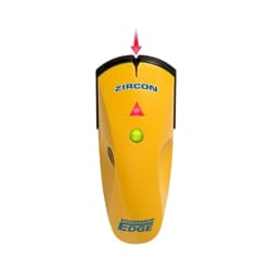 Zircon Stud Finder  EDGE for $32.40