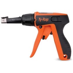 Ty-Rap Cable Tie Tensioner  ERG50 for $582.10