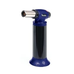 Cabac Solder  GT1400 for $138.80
